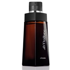 Perfume Malbec