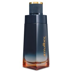Perfume Malbec Flame