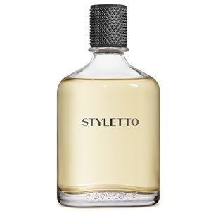 Perfume Styletto