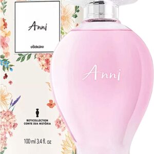 Perfume Anni