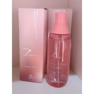 Body Splash Natura Luna