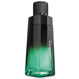 Perfume Malbec Vert