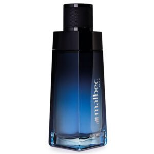 Perfume Malbec Bleu