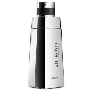 Perfume Malbec Magnetic
